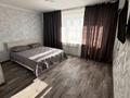 1-бөлмелі пәтер · 36 м² · 5/5 қабат, Панфилова, бағасы: 12 000 ₸ в Семее