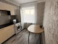 1-бөлмелі пәтер · 36 м² · 5/5 қабат, Панфилова, бағасы: 12 000 ₸ в Семее — фото 6