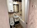 1-бөлмелі пәтер · 36 м² · 5/5 қабат, Панфилова, бағасы: 12 000 ₸ в Семее — фото 7
