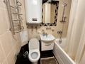 1-бөлмелі пәтер · 36 м² · 5/5 қабат, Панфилова, бағасы: 12 000 ₸ в Семее — фото 8