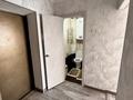 1-бөлмелі пәтер · 36 м² · 5/5 қабат, Панфилова, бағасы: 12 000 ₸ в Семее — фото 9