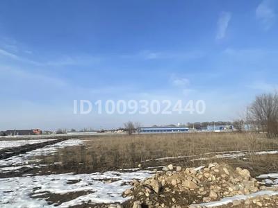 Участок · 30 соток, Береке АҚХ ЖЕТІСУ 301 за 59 млн ₸ в Ельтае