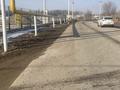Участок · 30 соток, Береке АҚХ ЖЕТІСУ 301 за 59 млн ₸ в Ельтае — фото 10