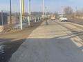 Участок · 30 соток, Береке АҚХ ЖЕТІСУ 301 за 59 млн ₸ в Ельтае — фото 11