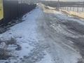 Участок · 30 соток, Береке АҚХ ЖЕТІСУ 301 за 59 млн ₸ в Ельтае — фото 12