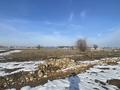 Участок · 30 соток, Береке АҚХ ЖЕТІСУ 301 за 59 млн ₸ в Ельтае — фото 2