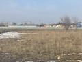 Участок · 30 соток, Береке АҚХ ЖЕТІСУ 301 за 59 млн ₸ в Ельтае — фото 3