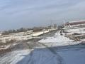 Участок · 30 соток, Береке АҚХ ЖЕТІСУ 301 за 59 млн ₸ в Ельтае — фото 4
