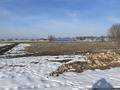 Участок · 30 соток, Береке АҚХ ЖЕТІСУ 301 за 59 млн ₸ в Ельтае — фото 5
