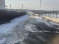 Участок · 30 соток, Береке АҚХ ЖЕТІСУ 301 за 59 млн ₸ в Ельтае — фото 9