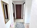 2-комнатная квартира · 49.8 м² · 4/5 этаж, Астана 38 за 200 000 ₸ в Усть-Каменогорске