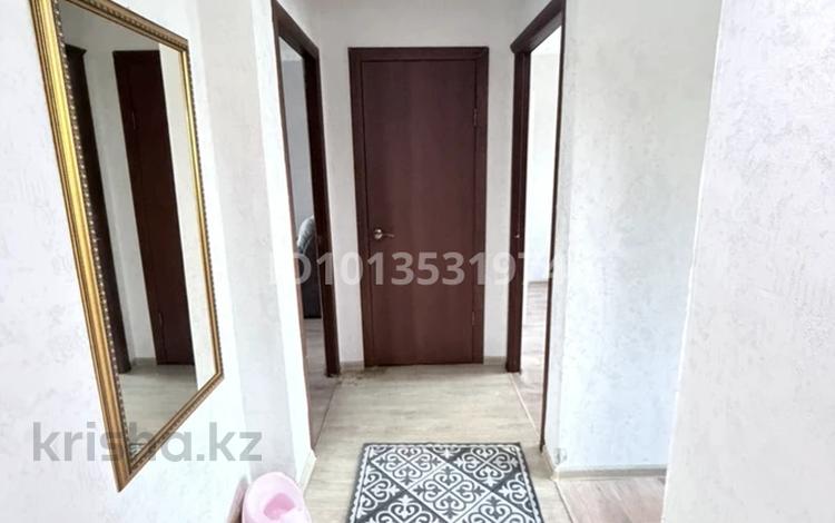 2-комнатная квартира · 49.8 м² · 4/5 этаж, Астана 38 за 200 000 ₸ в Усть-Каменогорске — фото 2