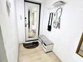 2-комнатная квартира · 49.8 м² · 4/5 этаж, Астана 38 за 200 000 ₸ в Усть-Каменогорске — фото 2