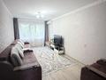 2-комнатная квартира · 49.8 м² · 4/5 этаж, Астана 38 за 200 000 ₸ в Усть-Каменогорске — фото 3