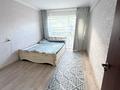 2-комнатная квартира · 49.8 м² · 4/5 этаж, Астана 38 за 200 000 ₸ в Усть-Каменогорске — фото 4