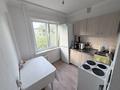 2-комнатная квартира · 49.8 м² · 4/5 этаж, Астана 38 за 200 000 ₸ в Усть-Каменогорске — фото 5