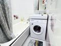 2-комнатная квартира · 49.8 м² · 4/5 этаж, Астана 38 за 200 000 ₸ в Усть-Каменогорске — фото 6