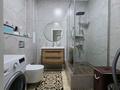 3-бөлмелі пәтер · 86 м² · 12/12 қабат, ​Чингиз Айтматов 62/1 — Айтматова, бағасы: 50.5 млн ₸ в Астане, Нура р-н — фото 11