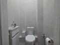 3-бөлмелі пәтер · 86 м² · 12/12 қабат, ​Чингиз Айтматов 62/1 — Айтматова, бағасы: 50.5 млн ₸ в Астане, Нура р-н — фото 12