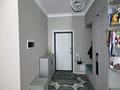 3-бөлмелі пәтер · 86 м² · 12/12 қабат, ​Чингиз Айтматов 62/1 — Айтматова, бағасы: 50.5 млн ₸ в Астане, Нура р-н — фото 13