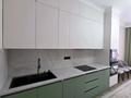 3-бөлмелі пәтер · 86 м² · 12/12 қабат, ​Чингиз Айтматов 62/1 — Айтматова, бағасы: 50.5 млн ₸ в Астане, Нура р-н — фото 9
