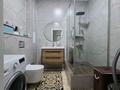 3-бөлмелі пәтер · 86 м² · 12/12 қабат, ​Чингиз Айтматов 62/1 — Айтматова, бағасы: 50.5 млн ₸ в Астане, Нура р-н — фото 12