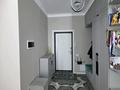3-бөлмелі пәтер · 86 м² · 12/12 қабат, ​Чингиз Айтматов 62/1 — Айтматова, бағасы: 50.5 млн ₸ в Астане, Нура р-н — фото 14