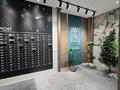 3-бөлмелі пәтер · 86 м² · 12/12 қабат, ​Чингиз Айтматов 62/1 — Айтматова, бағасы: 50.5 млн ₸ в Астане, Нура р-н — фото 18
