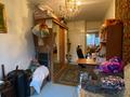 2-комнатная квартира · 46 м² · 5 этаж, Карасай батыра — ЛУЧШЕЕ ПРЕДЛОЖЕНИЕ!!! Помощь с ИПОТЕКОЙ! за 31.5 млн ₸ в Алматы, Алмалинский р-н