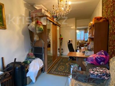 2-комнатная квартира · 46 м² · 5 этаж, Карасай батыра — ЛУЧШЕЕ ПРЕДЛОЖЕНИЕ!!! Помощь с ИПОТЕКОЙ! за 31.5 млн ₸ в Алматы, Алмалинский р-н