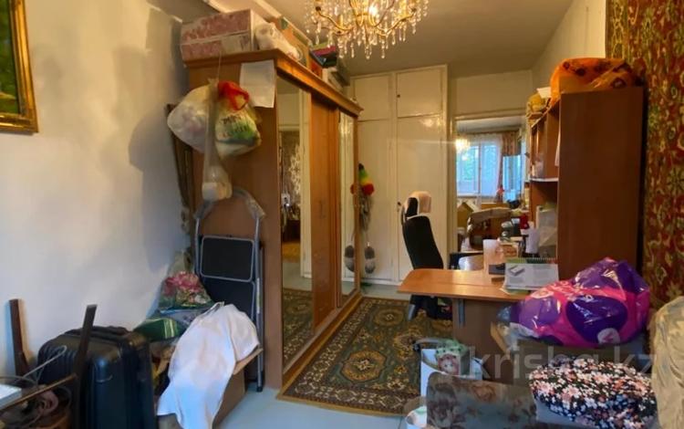 2-комнатная квартира · 46 м² · 5 этаж, Карасай батыра — ЛУЧШЕЕ ПРЕДЛОЖЕНИЕ!!! Помощь с ИПОТЕКОЙ! за 31.5 млн ₸ в Алматы, Алмалинский р-н — фото 15