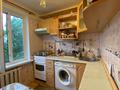 2-комнатная квартира · 46 м² · 5 этаж, Карасай батыра — ЛУЧШЕЕ ПРЕДЛОЖЕНИЕ!!! Помощь с ИПОТЕКОЙ! за 31.5 млн ₸ в Алматы, Алмалинский р-н — фото 4