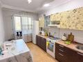2-комнатная квартира · 53.7 м² · 1/5 этаж, Мушелтой за 22.3 млн ₸ в Талдыкоргане, мкр Мушелтой