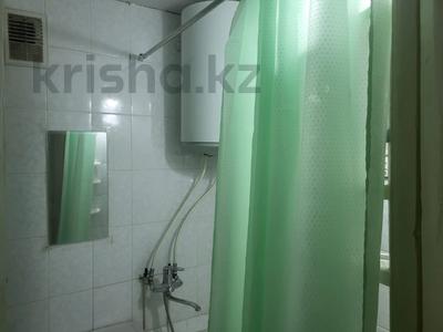 2-комнатная квартира · 45.1 м² · 4/5 этаж, 1мкр, 1 за 15.5 млн 〒 в Конаеве (Капчагай)