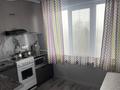 1-комнатная квартира · 35.4 м² · 4/5 этаж, Бульвара Гагарина 34 за 16.5 млн ₸ в Усть-Каменогорске — фото 6