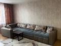 1-комнатная квартира · 35.4 м² · 4/5 этаж, Бульвара Гагарина 34 за 16.5 млн ₸ в Усть-Каменогорске — фото 2