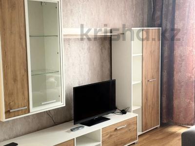 1-комнатная квартира · 35.4 м² · 4/5 этаж, Бульвара Гагарина 34 за 16.5 млн ₸ в Усть-Каменогорске