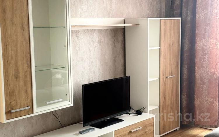 1-комнатная квартира · 35.4 м² · 4/5 этаж, Бульвара Гагарина 34 за 16.5 млн ₸ в Усть-Каменогорске — фото 6