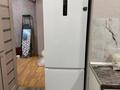 1-комнатная квартира · 35.4 м² · 4/5 этаж, Бульвара Гагарина 34 за 16.5 млн ₸ в Усть-Каменогорске — фото 9