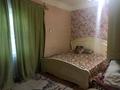 3-комнатный дом посуточно, 112 м², 8 сот., Ашхабат 2 2 за 25 000 〒 в Уральске — фото 4