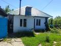 Отдельный дом · 3 комнаты · 50 м² · 10 сот., Центральная 3 за 5 млн ₸ в  — фото 2