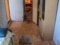 Отдельный дом · 3 комнаты · 50 м² · 10 сот., Центральная 3 за 5 млн ₸ в  — фото 24