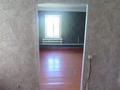 Отдельный дом · 3 комнаты · 50 м² · 10 сот., Центральная 3 за 5 млн ₸ в  — фото 16