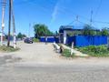 Отдельный дом · 3 комнаты · 50 м² · 10 сот., Центральная 3 за 5 млн ₸ в  — фото 9