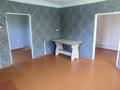 Отдельный дом · 3 комнаты · 50 м² · 10 сот., Центральная 3 за 5 млн ₸ в  — фото 18