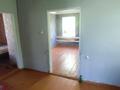 Отдельный дом · 3 комнаты · 50 м² · 10 сот., Центральная 3 за 5 млн ₸ в  — фото 20