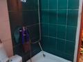 Отдельный дом · 3 комнаты · 50 м² · 10 сот., Центральная 3 за 5 млн ₸ в  — фото 25