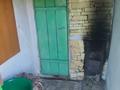Отдельный дом · 3 комнаты · 50 м² · 10 сот., Центральная 3 за 5 млн ₸ в  — фото 26