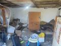 Отдельный дом · 3 комнаты · 50 м² · 10 сот., Центральная 3 за 5 млн ₸ в  — фото 30