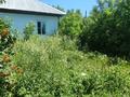 Отдельный дом · 3 комнаты · 50 м² · 10 сот., Центральная 3 за 5 млн ₸ в  — фото 3